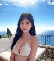 642749813: Chica busca chico en Mallorca