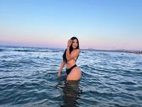 671590851: Transexual en Valencia