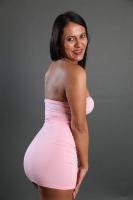 634348342: Chica busca chico en Alicante