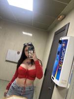 641198749: Chica busca chico en Madrid