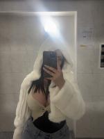 641198749: Chica busca chico en Madrid