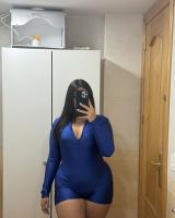 614621454: Chica busca chico en Alicante