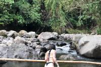 641124692: Chica busca chico en Málaga