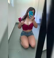 742089775: Virtual en Castellón