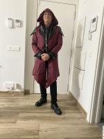 698469820: Chica busca chico en Zaragoza