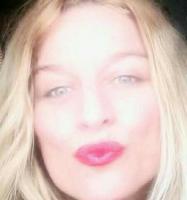 722119841: Chica busca chico en La Coruña