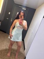 617894728: Chica busca chico en Lérida