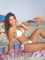 632326582: Chica busca chico en Cantabria