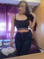 604229564: Chica busca chico en Tarragona