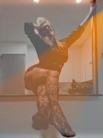 603649403: Chica busca chico en Zaragoza