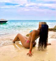 632614294: Chica busca chico en Las Palmas