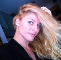 722119841: Chica busca chico en La Coruña