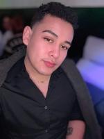 685127564: Chico busca chica en Valencia