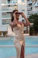 678624012: Travesti en Málaga