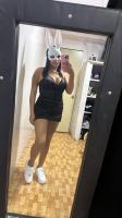 623596533: Chica busca chico en Las Palmas