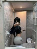 642987882: Chica busca chico en Cádiz