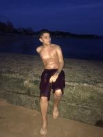 607905149: Chico busca chica en Zaragoza