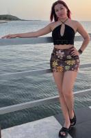 624460490: Chica busca chico en Vizcaya