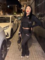 686447550: Chica busca chico en La Rioja