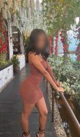 631263650: Chica busca chico en Alicante