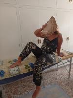 642119364: Chica busca chico en Alicante