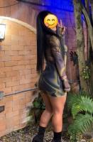 602819109: Chica busca chico en Huelva