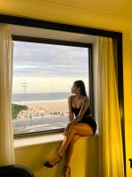 604148777: Chica busca chico en Valencia