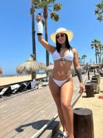 631329886: Chica busca chico en Valencia