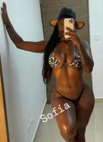 644865667: Chica busca chico en Navarra