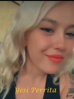 641701034: Chica busca chico en Las Palmas