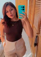 642168167: Chica busca chico en Cádiz