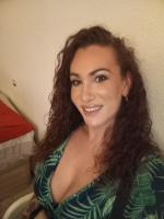 640892124: Transexual en Córdoba