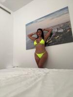 612425113: Chica busca chico en Murcia