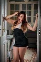 637779185: Chica busca chico en Alicante