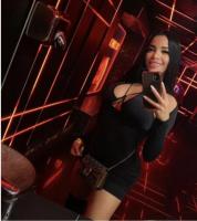 631401765: Chica busca chico en Lérida