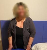 660355453: Chica busca chico en La Rioja