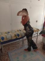 642119364: Chica busca chico en Alicante