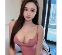 642749813: Chica busca chico en Mallorca