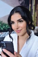 673044818: Virtual en Barcelona