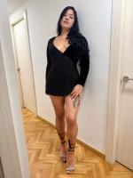 614543901: Chica busca chico en Zaragoza