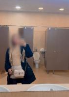 634235791: Chica busca chico en Madrid