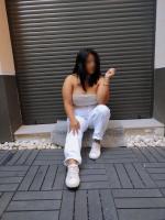 641098587: Chica busca chico en Toledo