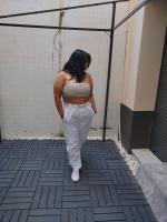 641098587: Chica busca chico en Toledo