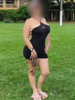 643219126: Chica busca chico en Valencia