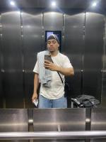 697730655: Chico busca chica en Madrid