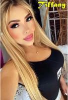 604241129: Virtual en Granada