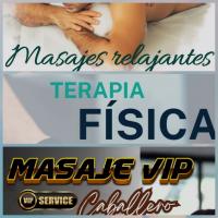 614587800: Chica busca chico en Valladolid