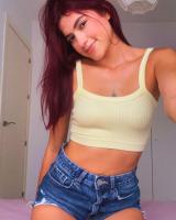 604353261: Chica busca chico en Mallorca