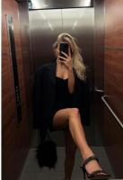 678581967: Chica busca chico en Mallorca