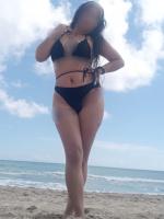 623728194: Chica busca chico en Barcelona